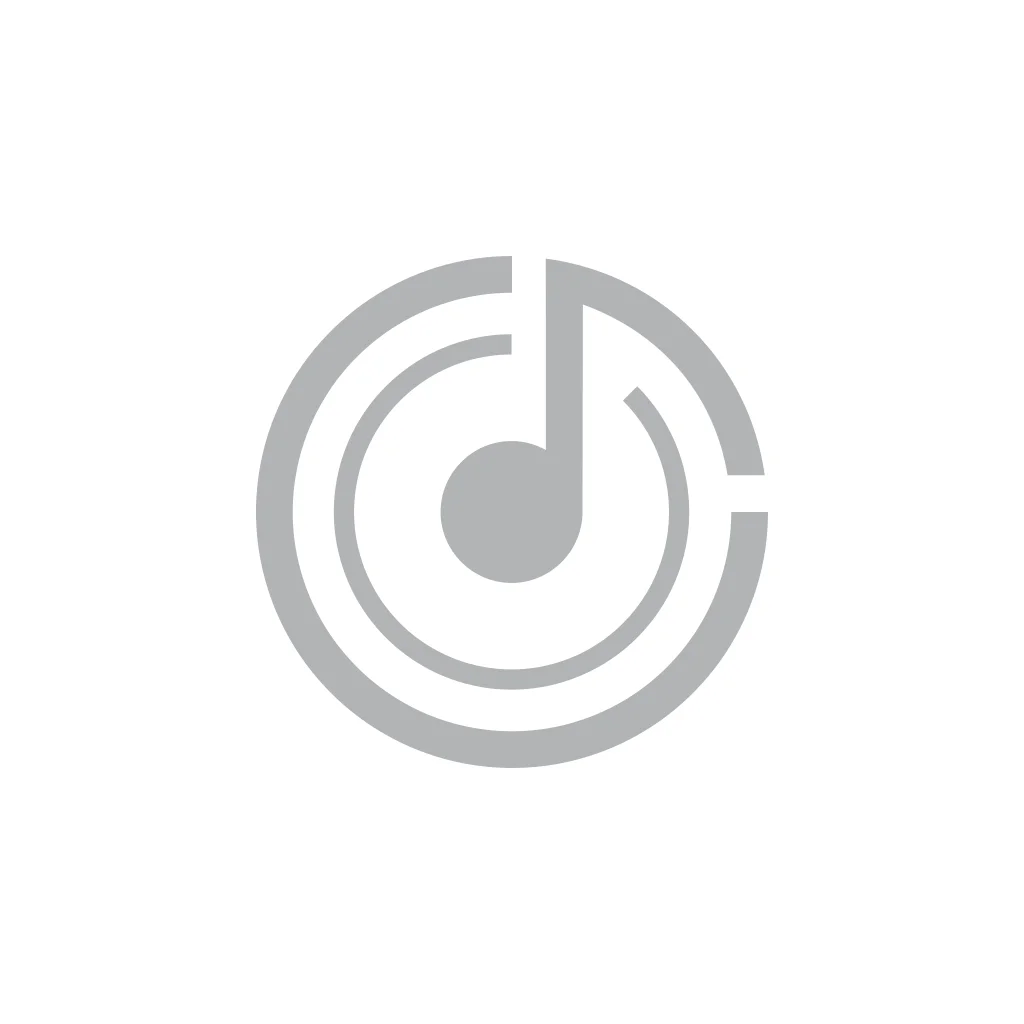 Cort AC120CE-OP Classic Series Классическая гитара со звукоснимателем, с вырезом