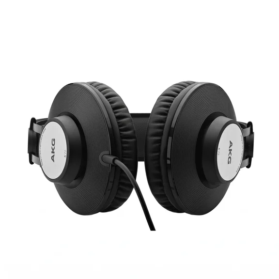 AKG K72 Наушники студийные - 2
