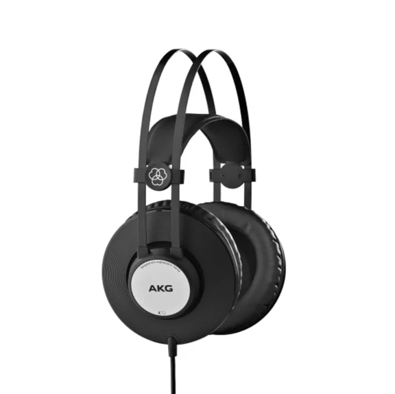 AKG K72 Наушники закрытые