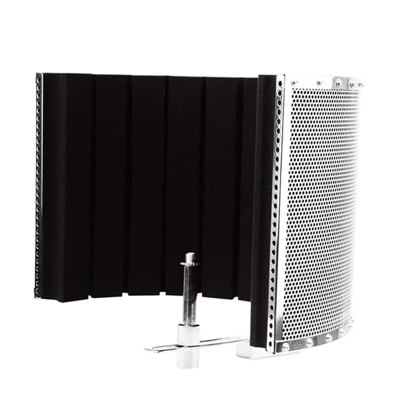 Alctron PF32‑MKII экран акустический для звукозаписи - 1