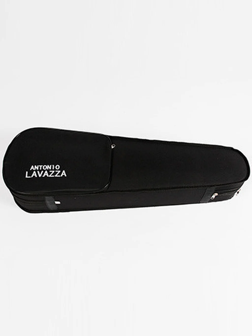 ANTONIO LAVAZZA 1/16 Кейс для скрипки