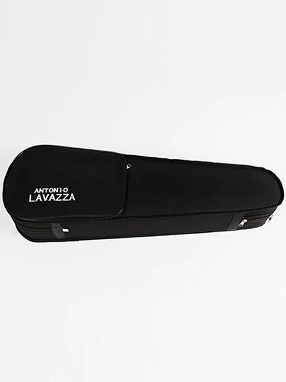 ANTONIO LAVAZZA 1/16 Кейс для скрипки