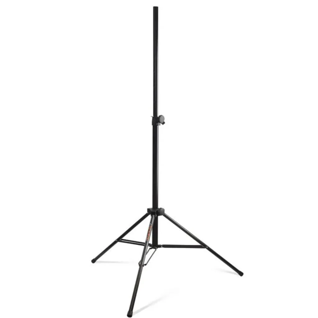 ATHLETIC Acoustic Stand Стойка для акустических систем