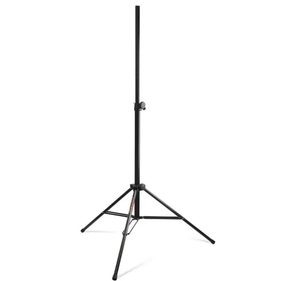 ATHLETIC Acoustic Stand Стойка для акустических систем