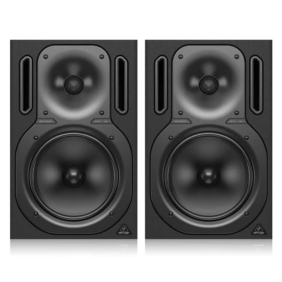 Behringer B2031A Активный студийный монитор - 2