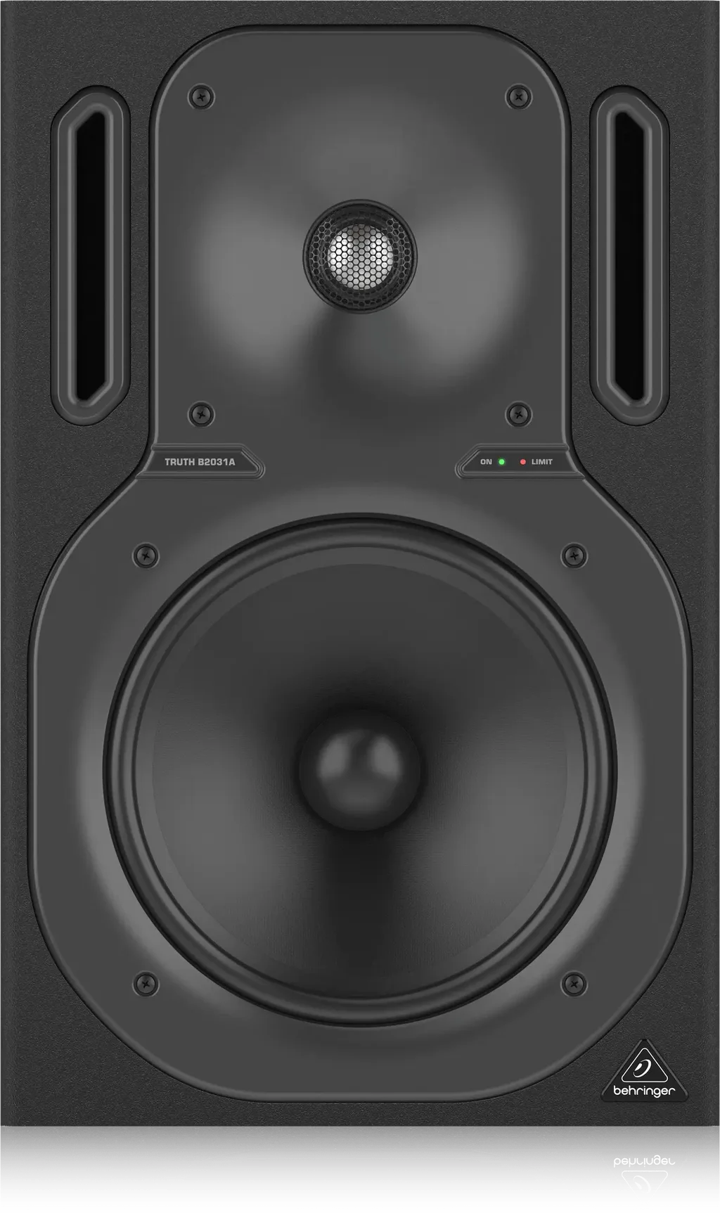 Behringer B2031A Активный студийный монитор, фото №1