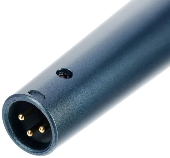 Behringer SB 78A Микрофон - 5