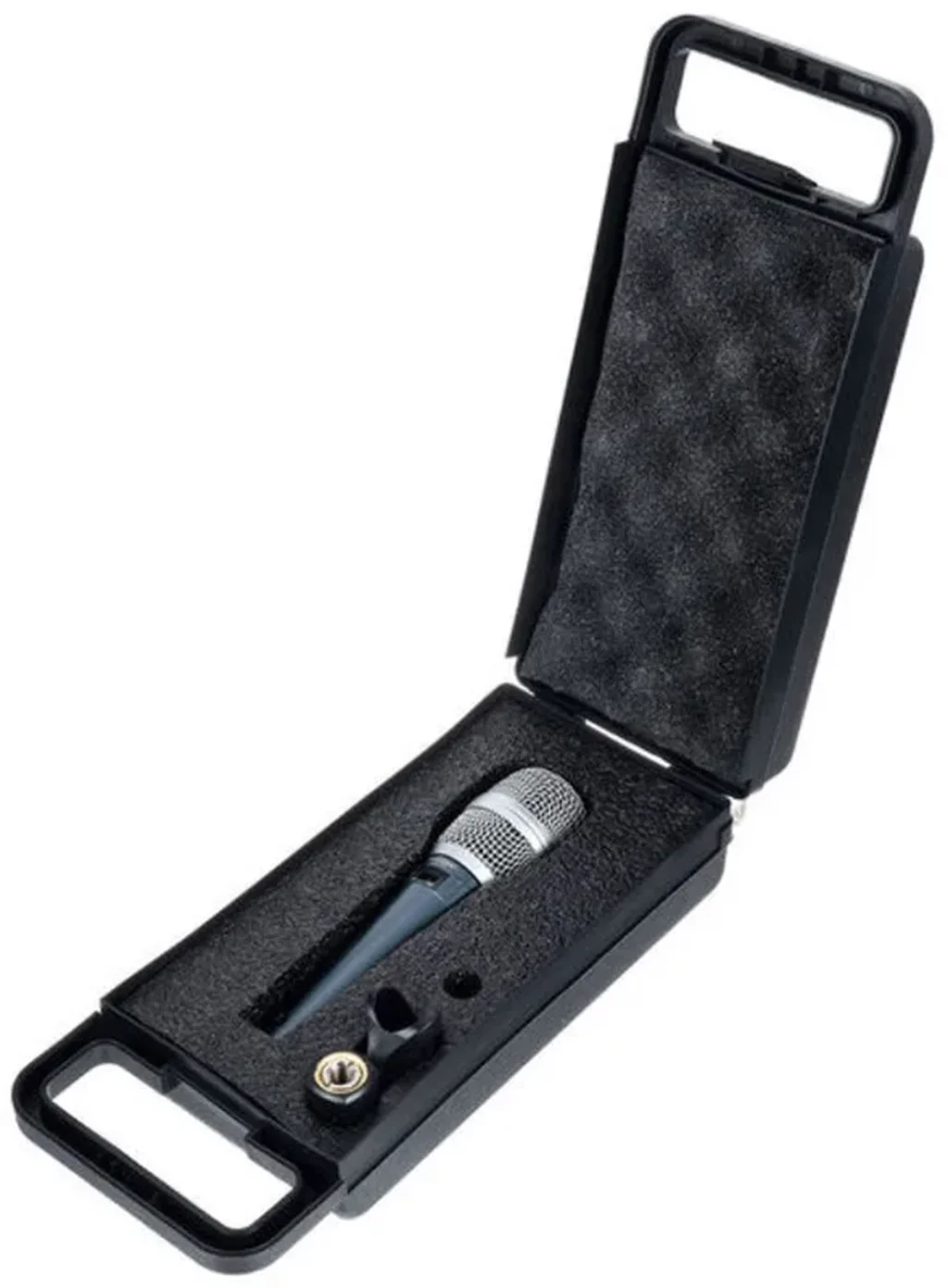 Behringer SB 78A Микрофон, фото №1