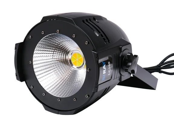 Bi Ray LC100 Светодиодный прожектор 100Вт
