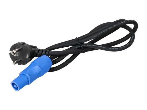 Bi Ray ML60 Голова вращающаяся WASH - 5