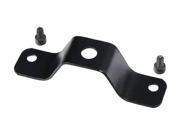 Bi Ray ML740B Голова вращающаяся WASH - 6