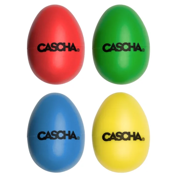 Cascha HH-2003 Шекер-яйцо, 4 шт, Cascha