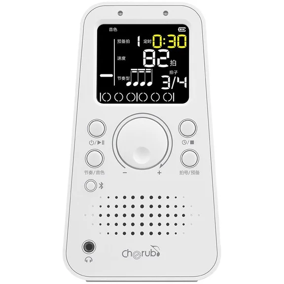 Cherub WSM-289 Метроном цифровой, Cherub
