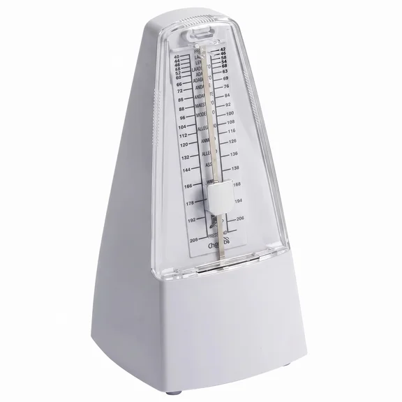Cherub WSM-305-WH Метроном механический - 1