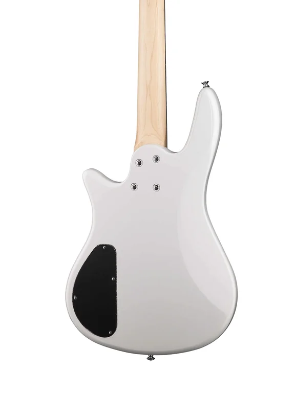 Clevan CBB-10-PW-GLOSS Бас-гитара - 3
