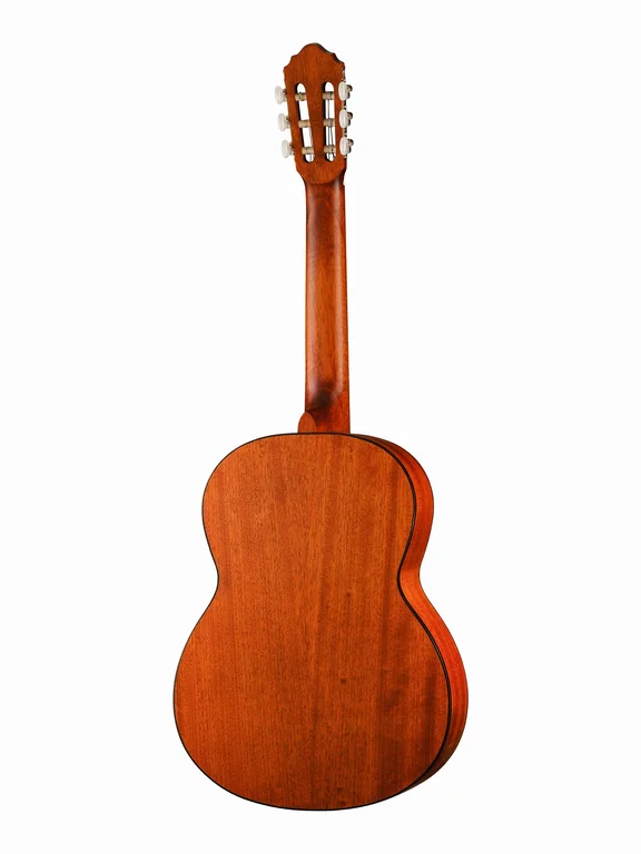 Cort AC100-OP Classic Series Классическая гитара - 1