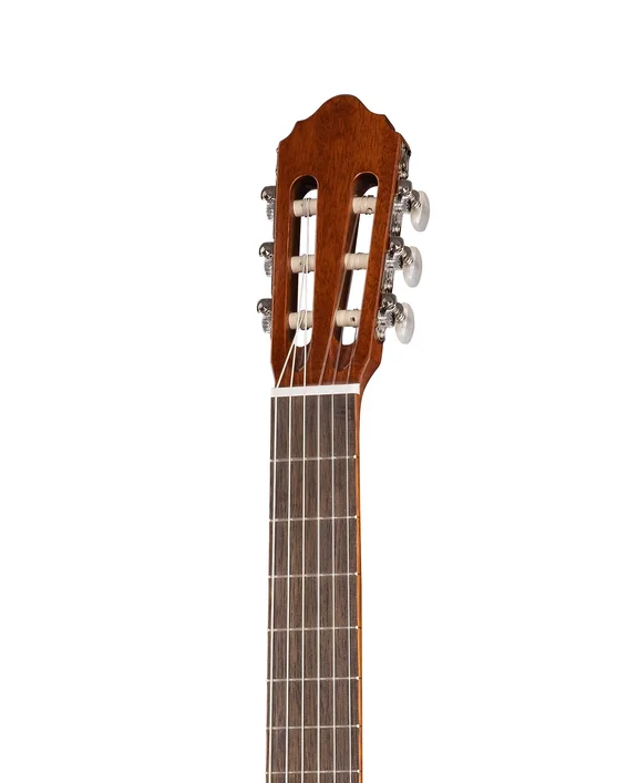 Cort AC100-SG Гитара классическая - 1