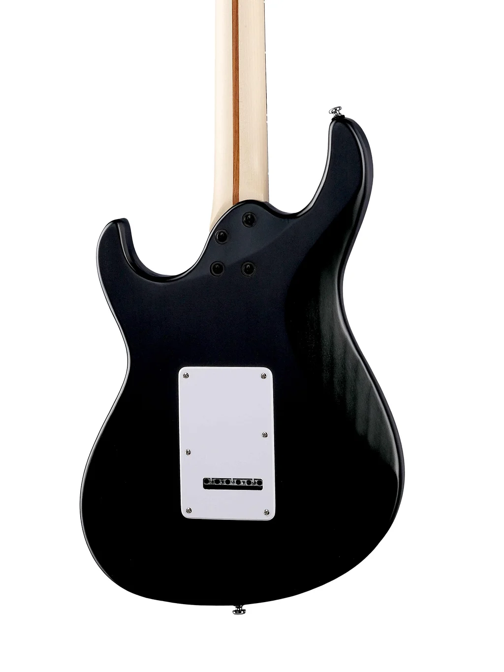 Cort G110-OPBK Электрогитара, G Series, фото №5