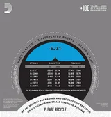 Миниатюра к фото №2