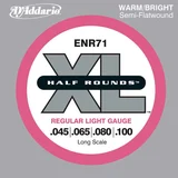 Миниатюра к фото №3
