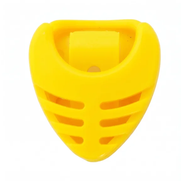 DADI PH01 Копилка для медиаторов - 1