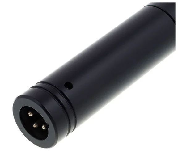Electro-Voice PL80а Микрофон - 1