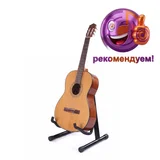 Миниатюра к фото №1