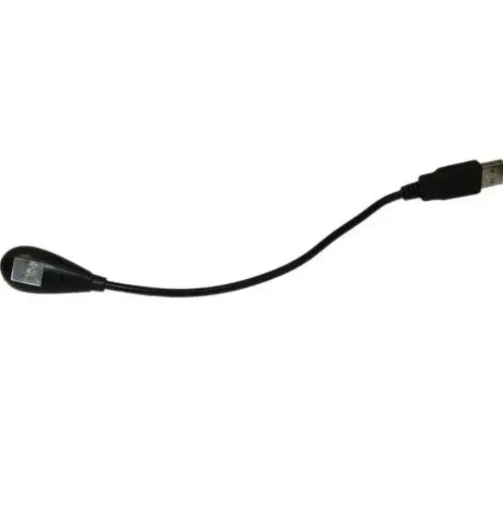 FZONE FL-001SB Подсветка Led с выключателем