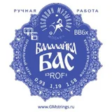 Миниатюра к фото №1