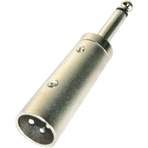 Invotone AD320 Переходник