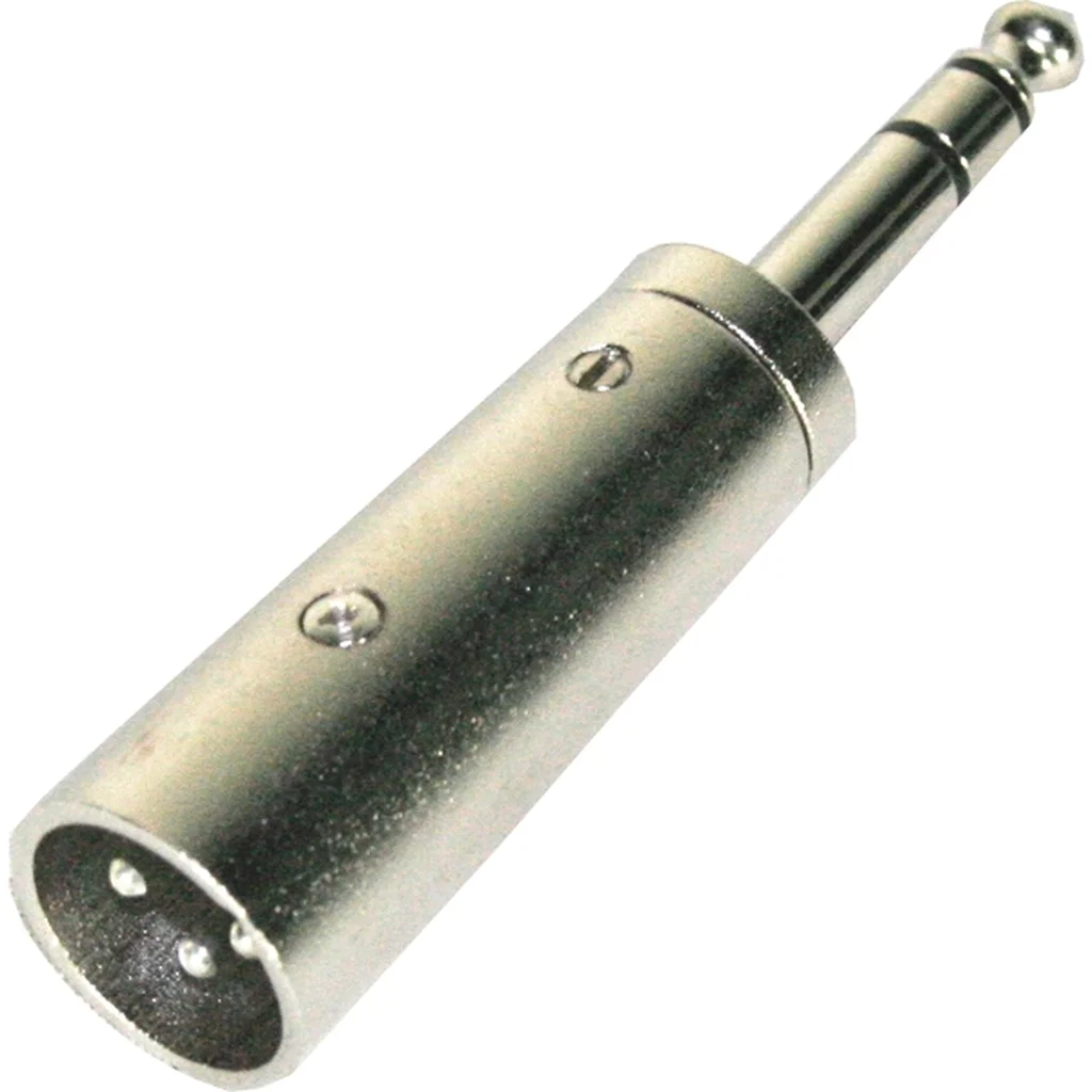 Invotone AD330 Переходник