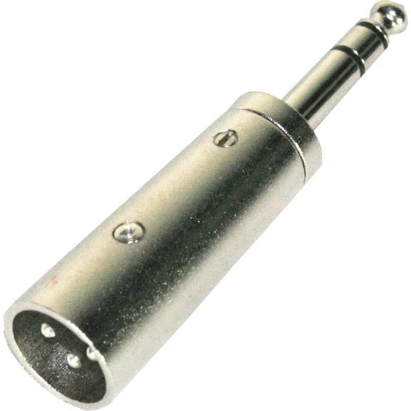 Invotone AD330 Переходник