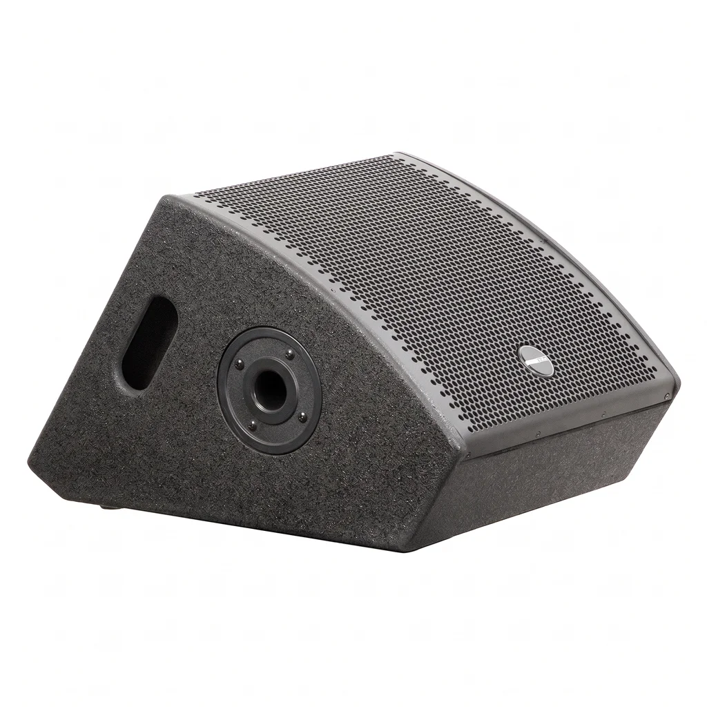 Invotone DSX12CMA Монитор сценический активный, фото №1