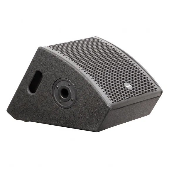 Invotone DSX12CMA Монитор сценический активный - 0