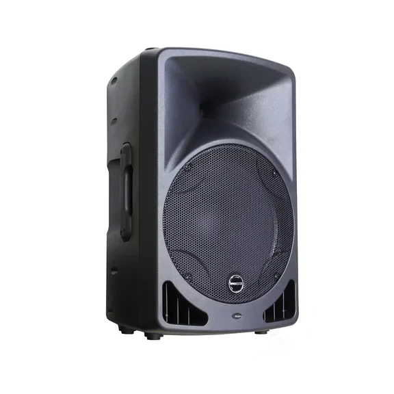 Invotone EVO 15A Акустическая система активная, 120 Вт (RMS)