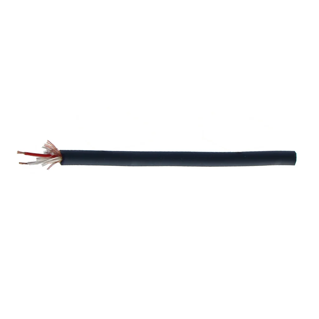 Invotone IPC1200 Кабель микрофонный