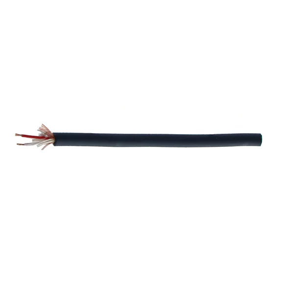 Invotone IPC1200 Кабель микрофонный