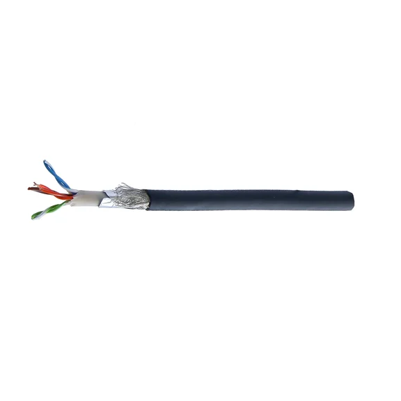 Invotone IPC1905-S-FTP Кабель CAT5e