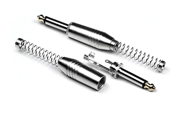 Invotone J120 Разъем джек