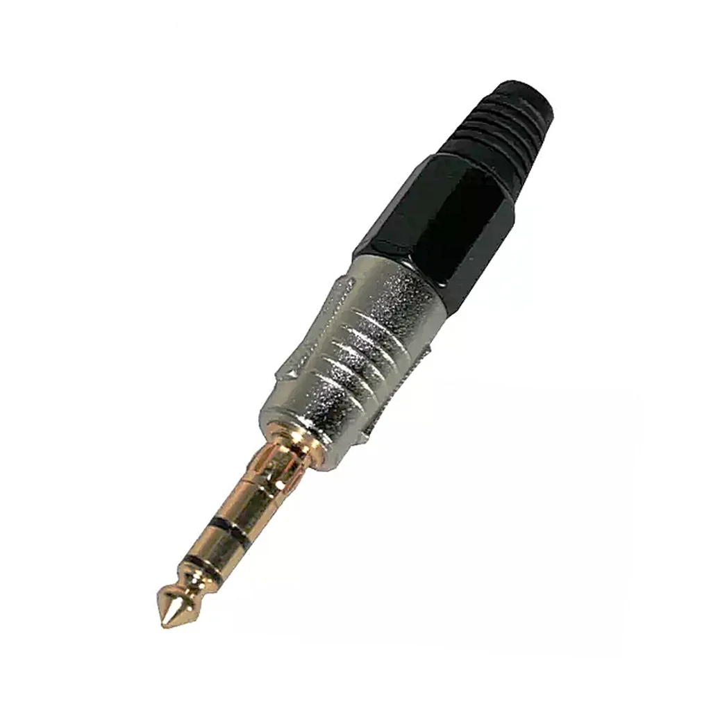 Invotone J150S Разъем стерео джек