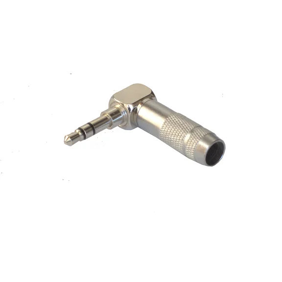 Invotone J65S Джек