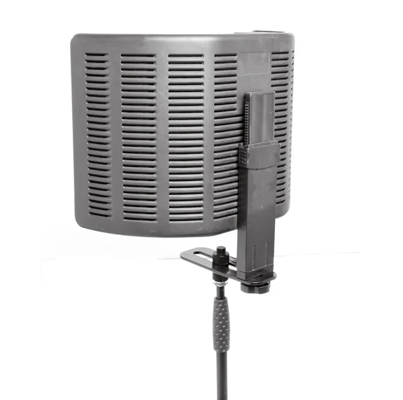 INVOTONE PMS200 Экран акустический - 1