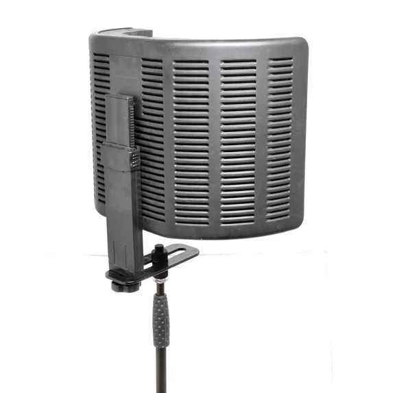 INVOTONE PMS200 Экран акустический - 2