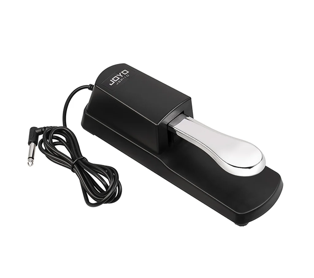 Joyo JSP-10 Педаль сустейн