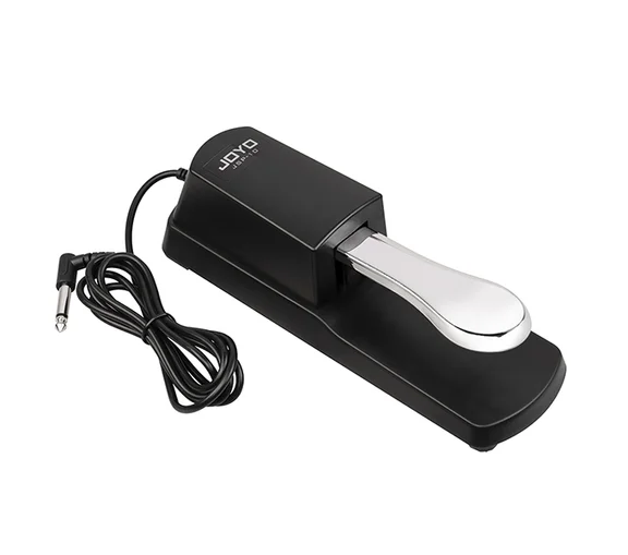 Joyo JSP-10 Педаль сустейн