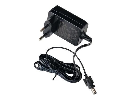 LAudio LED‑Operator‑3 Контроллер-DMX - 4
