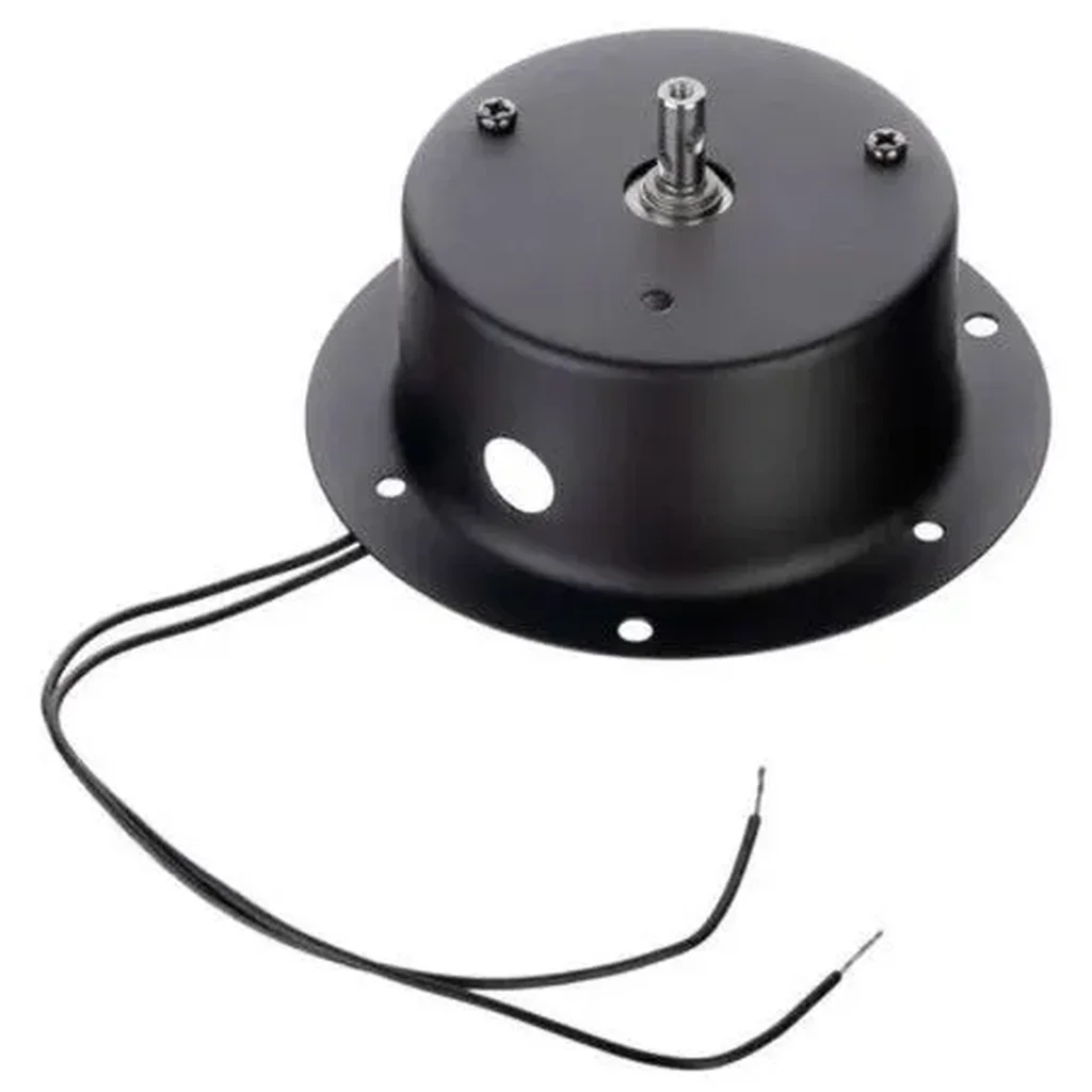 LAudio Motor-60 Мотор для зеркального шара 25-60см,