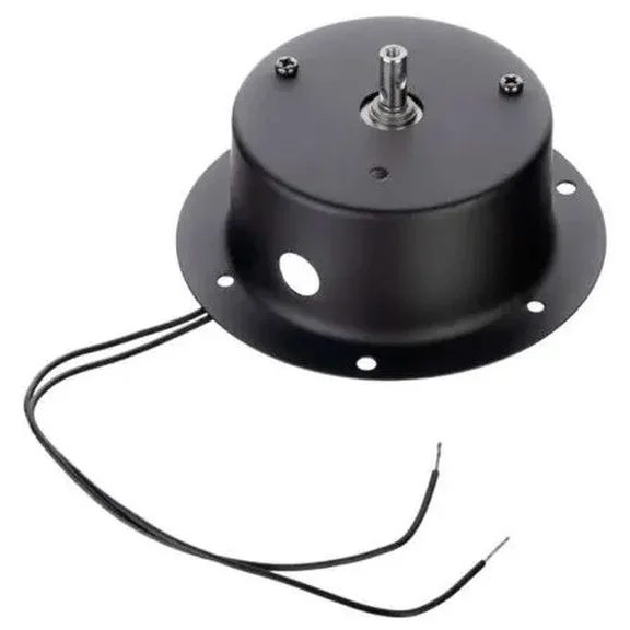 LAudio Motor-60 Мотор для зеркального шара 25-60см,