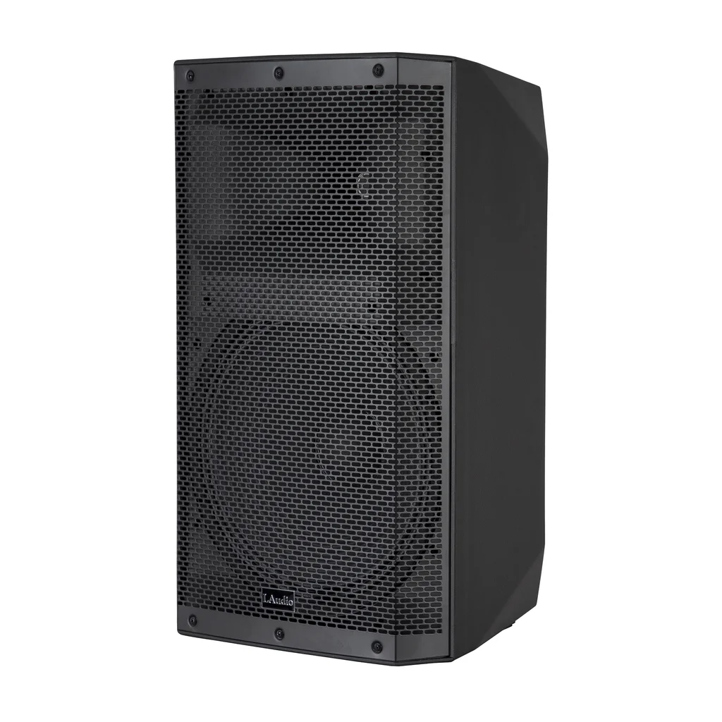 LAudio ZLX-12A Акустическая система активная, фото №4