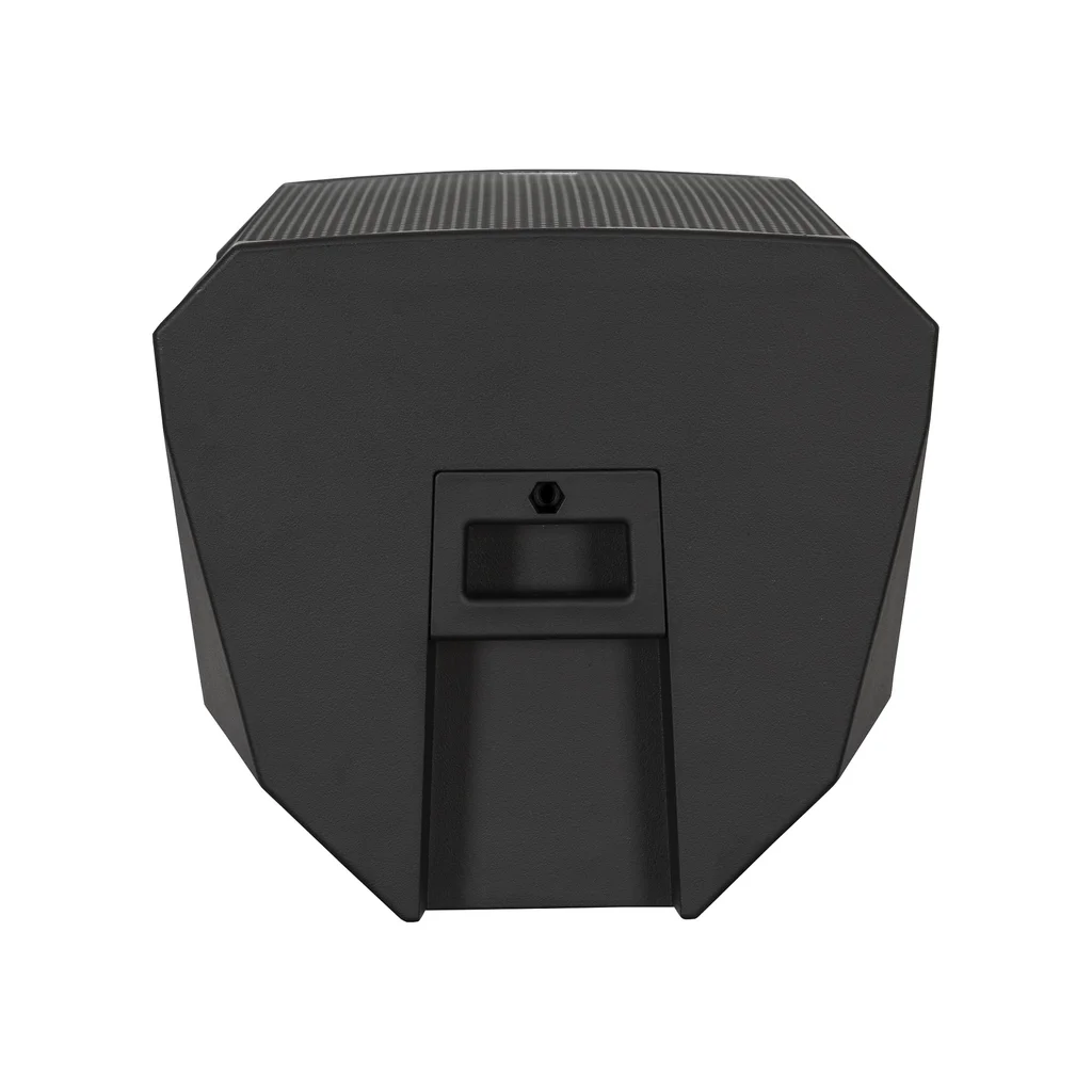 LAudio ZLX-12A Акустическая система активная, фото №6